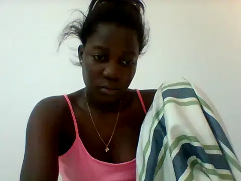 Alessandrajenna online show from 02-06-26, 06:31