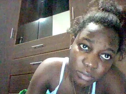 Alessandrajenna online show from 04-22-26, 10:33