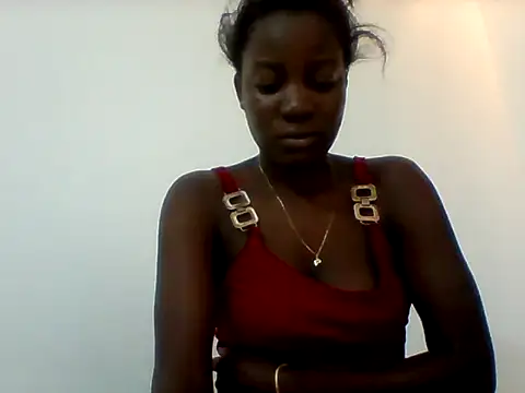 Alessandrajenna online show from 02-08-26, 08:23