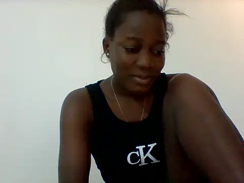 Alessandrajenna online show from 02-23-26, 06:14