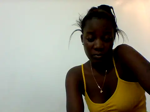 Alessandrajenna online show from 02-14-26, 06:30