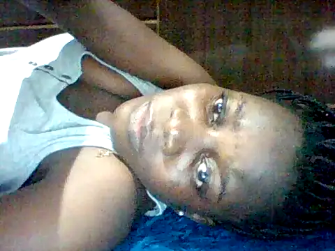 Alessandrajenna online show from 04-08-26, 07:15