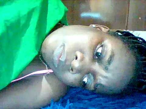 Alessandrajenna online show from 04-13-26, 04:38