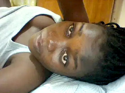 Alessandrajenna online show from 03-19-25, 06:34