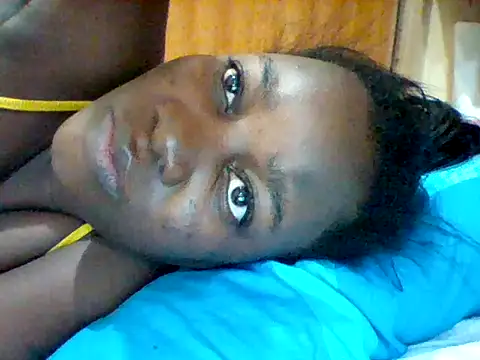 Alessandrajenna online show from 09-15-25, 04:35