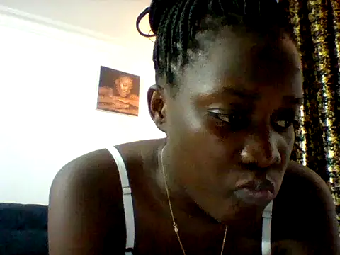 Alessandrajenna online show from 03-20-26, 07:04