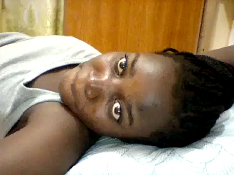 Alessandrajenna online show from 03-17-25, 01:29