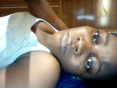 Alessandrajenna online show from 04-18-26, 04:26