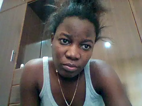 Alessandrajenna online show from 04-19-26, 08:59