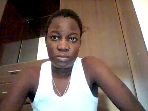 Alessandrajenna online show from 04-23-26, 12:29