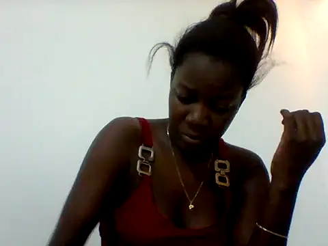 Alessandrajenna online show from 02-08-26, 08:28