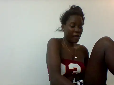 Alessandrajenna online show from 02-10-26, 05:45