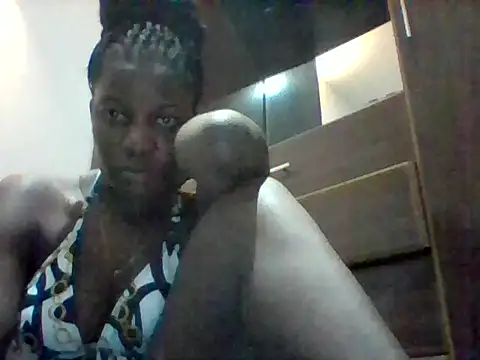 Alessandrajenna online show from 04-02-26, 01:57