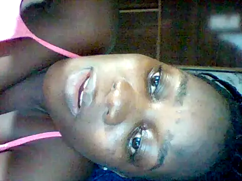 Alessandrajenna online show from 04-13-26, 05:28