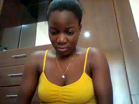 Alessandrajenna online show from 04-25-26, 09:23