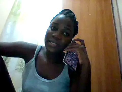 Alessandrajenna online show from 03-17-25, 09:01