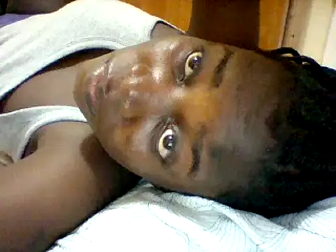 Alessandrajenna online show from 03-18-25, 08:59