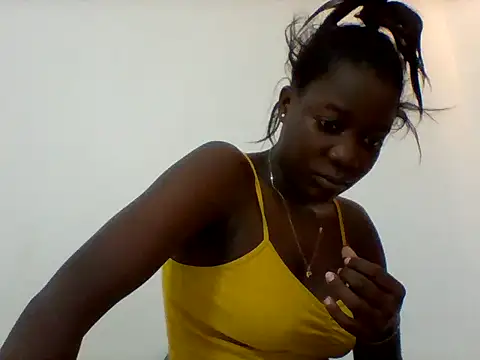 Alessandrajenna online show from 02-18-26, 07:28