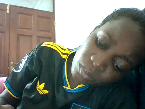 Alessandrajenna online show from 03-01-26, 06:30