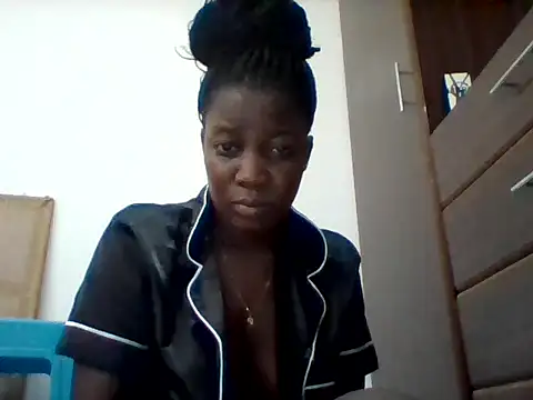 Alessandrajenna online show from 03-29-26, 08:16