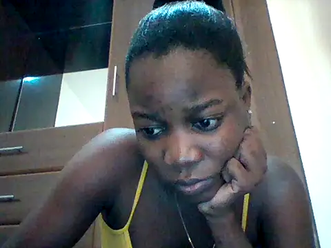 Alessandrajenna online show from 04-27-26, 09:29