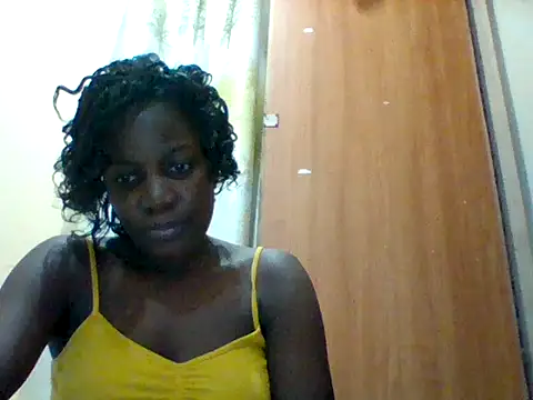 Alessandrajenna online show from 09-15-25, 04:40