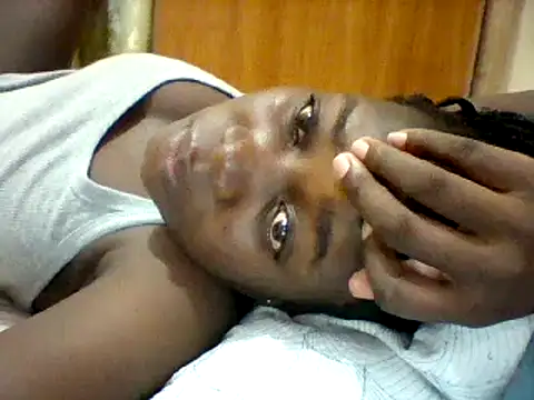 Alessandrajenna online show from 03-19-25, 04:25