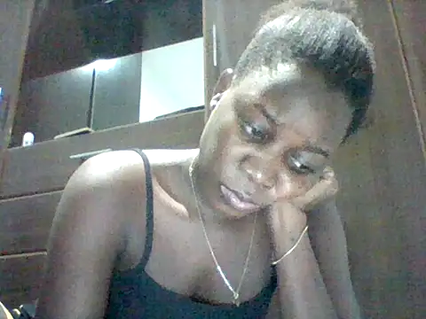 Alessandrajenna online show from 04-14-26, 08:03