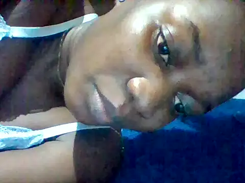 Alessandrajenna online show from 04-22-26, 10:38