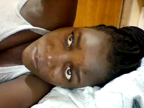 Alessandrajenna online show from 03-18-25, 05:55