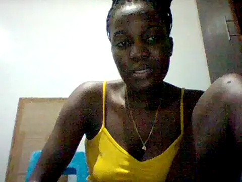 Alessandrajenna online show from 03-27-26, 08:54