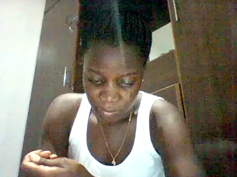 Alessandrajenna online show from 04-05-26, 02:51