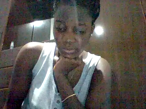 Alessandrajenna online show from 04-10-26, 10:50