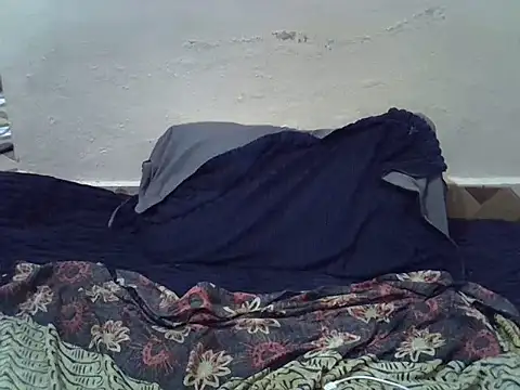 pretty-donna online show from 01-05-26, 06:11