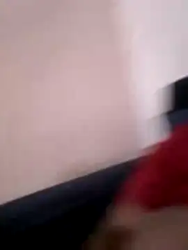 pretty-donna online show from 11-11-25, 09:04