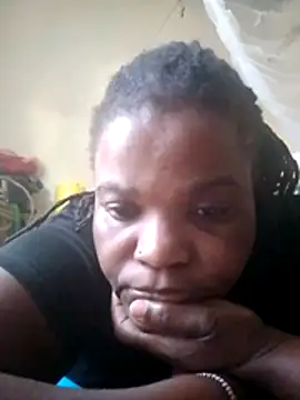 pretty-donna online show from 06-18-26, 11:59