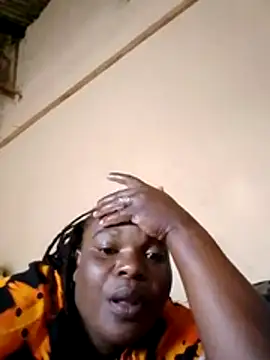 pretty-donna online show from 02-14-26, 11:43