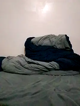 pretty-donna online show from 11-03-25, 12:20