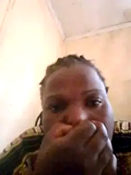 pretty-donna online show from 03-19-26, 12:16