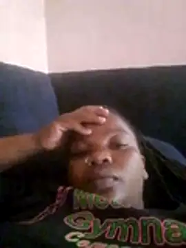 pretty-donna online show from 01-08-26, 12:33