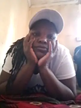 pretty-donna online show from 03-20-26, 09:43