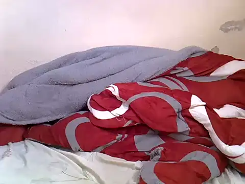 pretty-donna online show from 11-20-25, 07:09