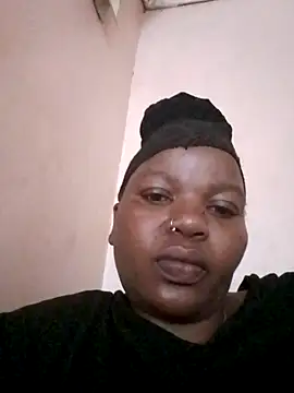 pretty-donna online show from 11-09-25, 06:39