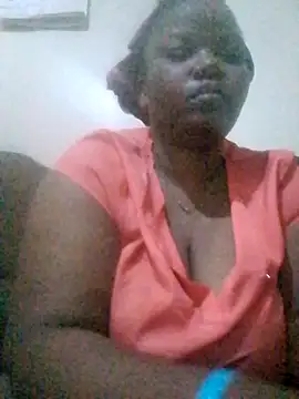 Snapshot of pretty-donna chatting on 09-12-25, 03:28 pretty-donna online show from 09-12-25, 03:28