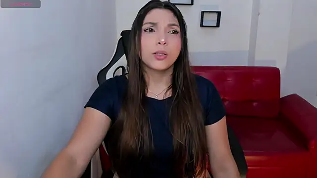 Snapshot of tatiana22xx chatting on 05-21-26, 02:53 tatiana22xx online show from 05-21-26, 02:53