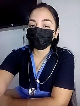 MEGAN X0XX online show from 02-27-26, 10:53