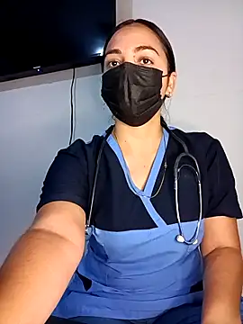 MEGAN X0XX online show from 02-22-26, 09:27