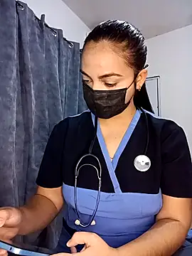 MEGAN X0XX online show from 11-21-25, 08:52