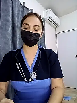 MEGAN X0XX online show from 11-23-25, 05:45