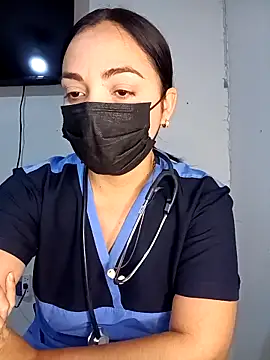 MEGAN X0XX online show from 02-02-26, 10:31